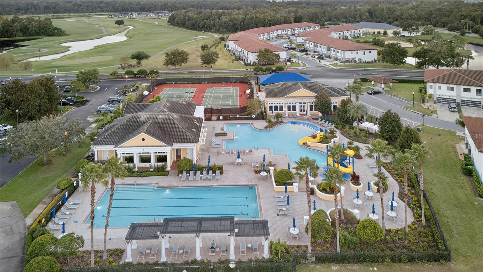 Image 89 of 93 For 1432 Brookhaven Court