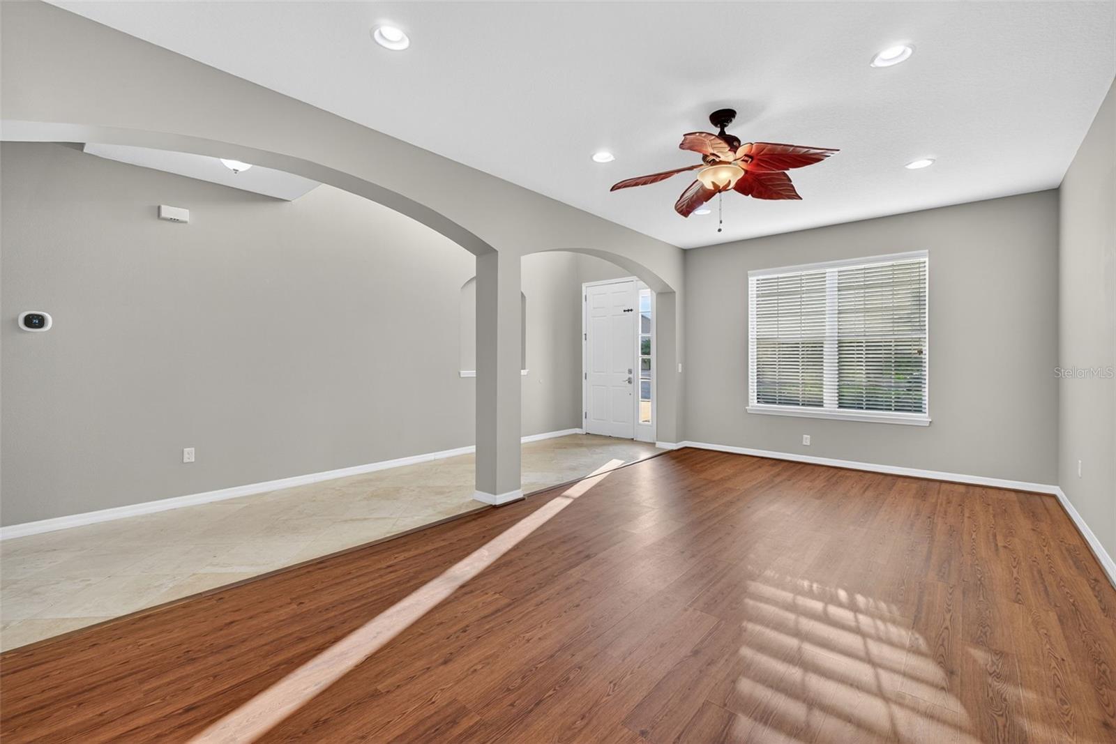 Image 9 of 93 For 1432 Brookhaven Court