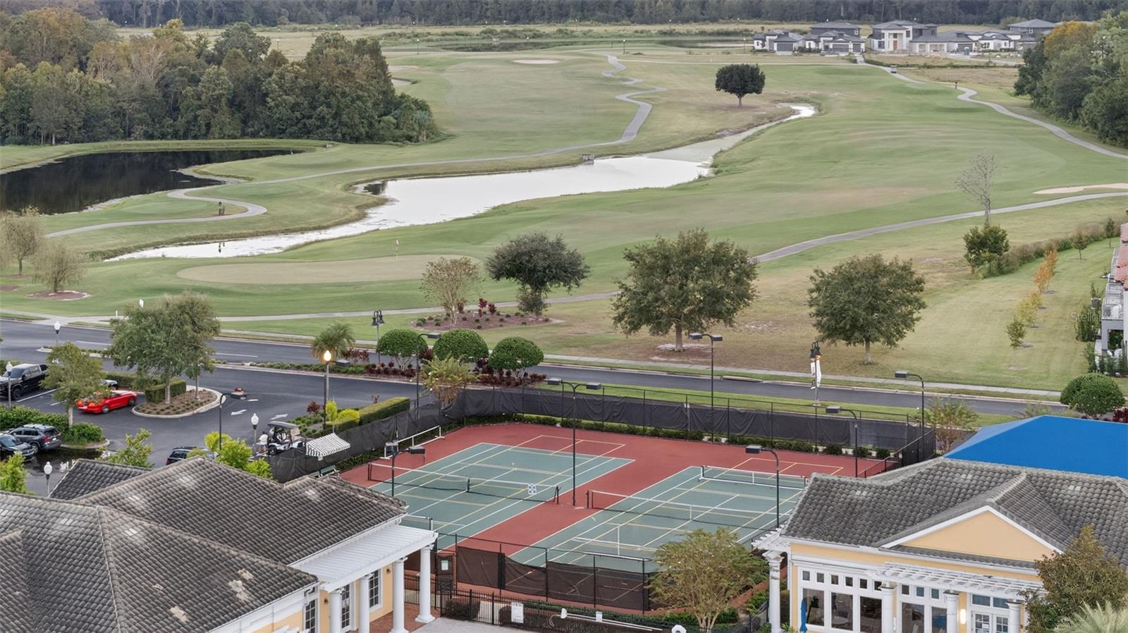 Image 90 of 93 For 1432 Brookhaven Court