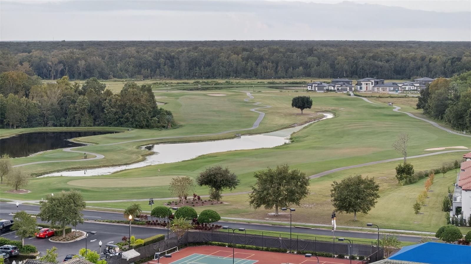 Image 91 of 93 For 1432 Brookhaven Court