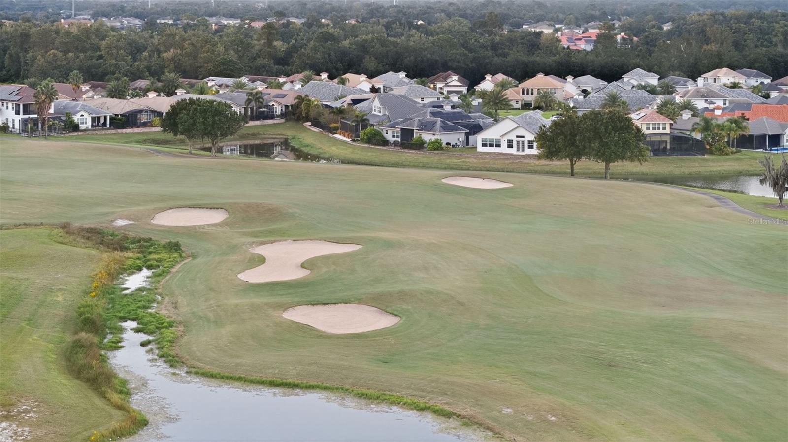 Image 92 of 93 For 1432 Brookhaven Court