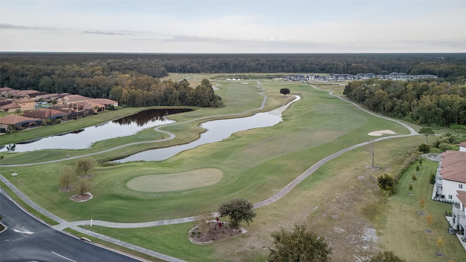 Image 93 of 93 For 1432 Brookhaven Court