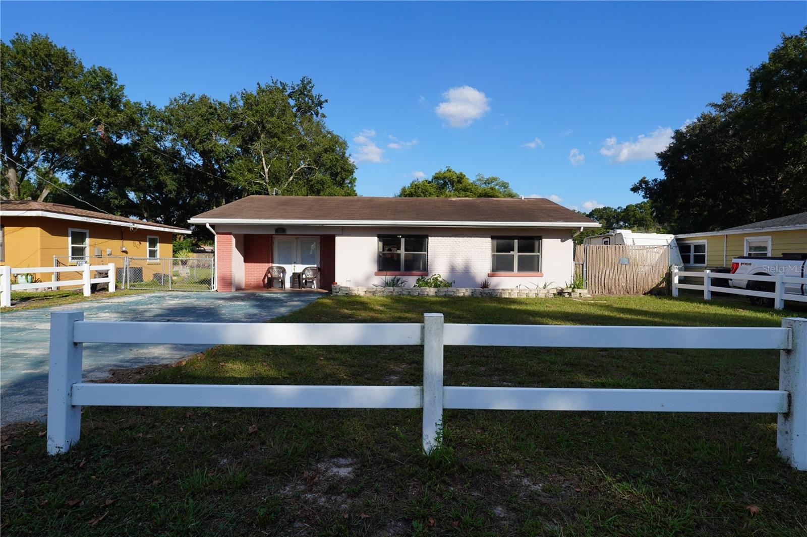 Details for 926 28th Street Nw, WINTER HAVEN, FL 33881