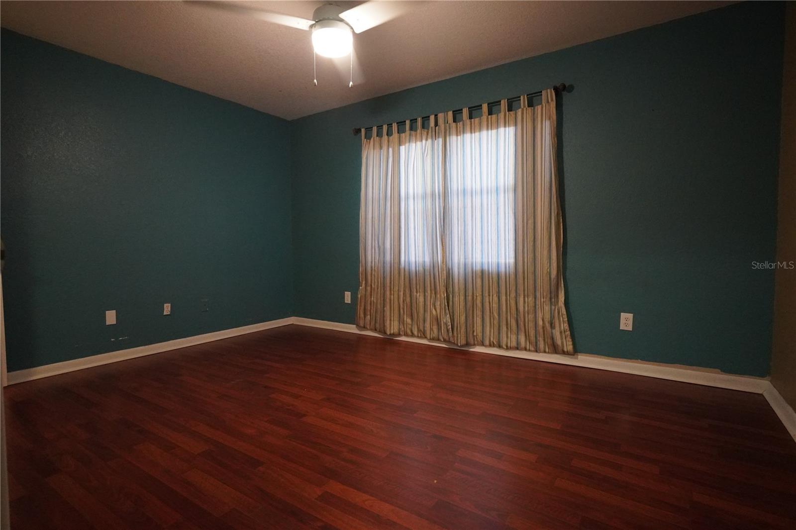 Image 10 of 24 For 926 28th Street Nw