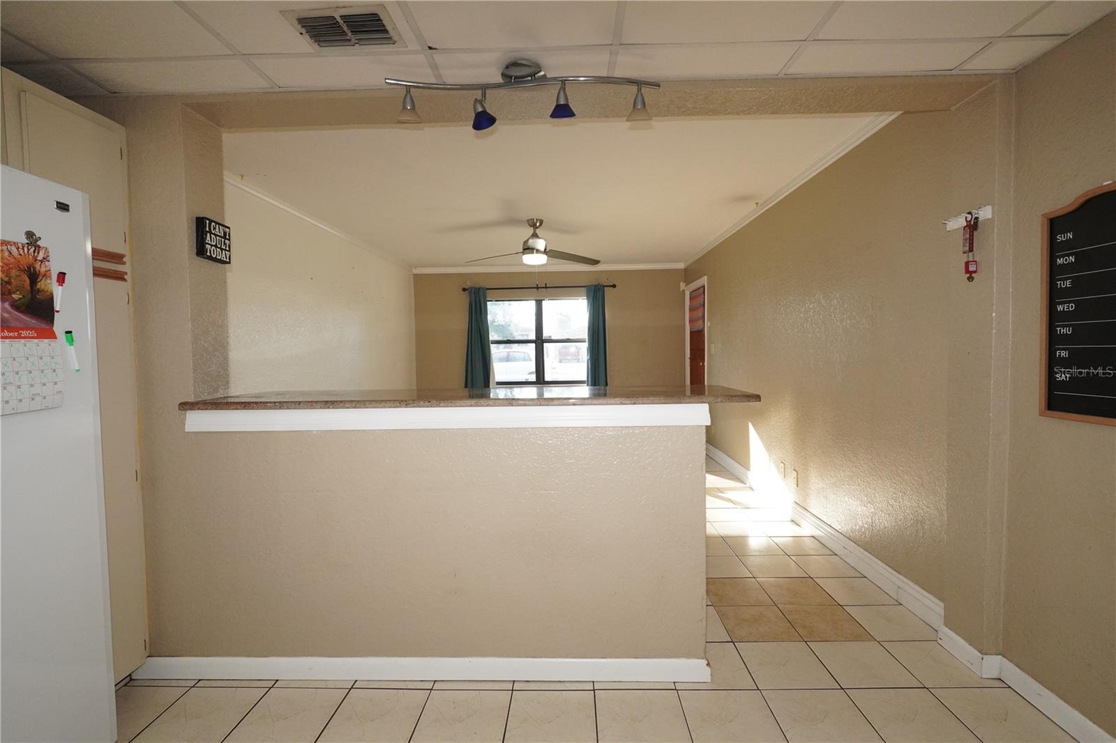 Image 14 of 24 For 926 28th Street Nw