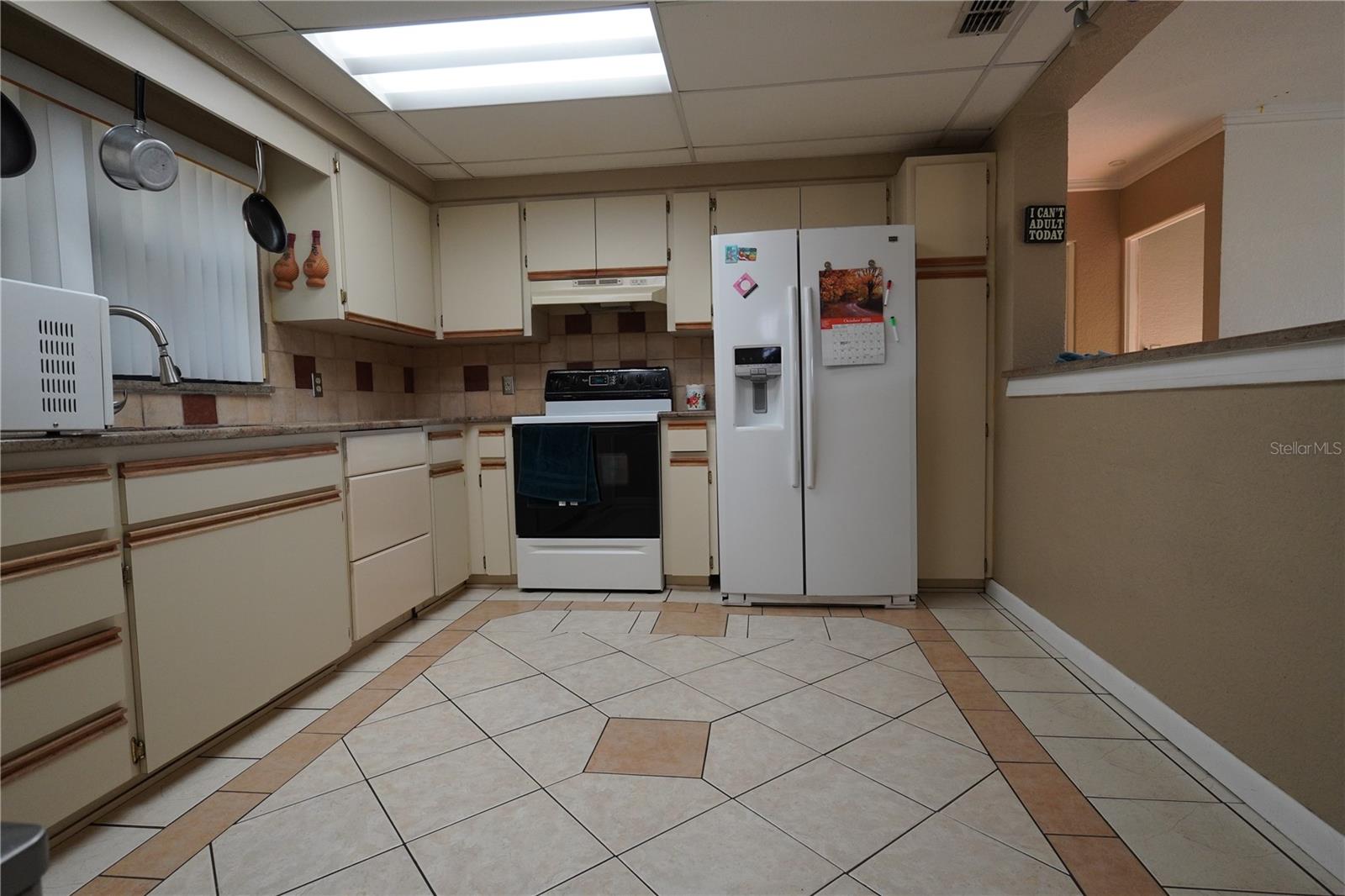 Image 16 of 24 For 926 28th Street Nw