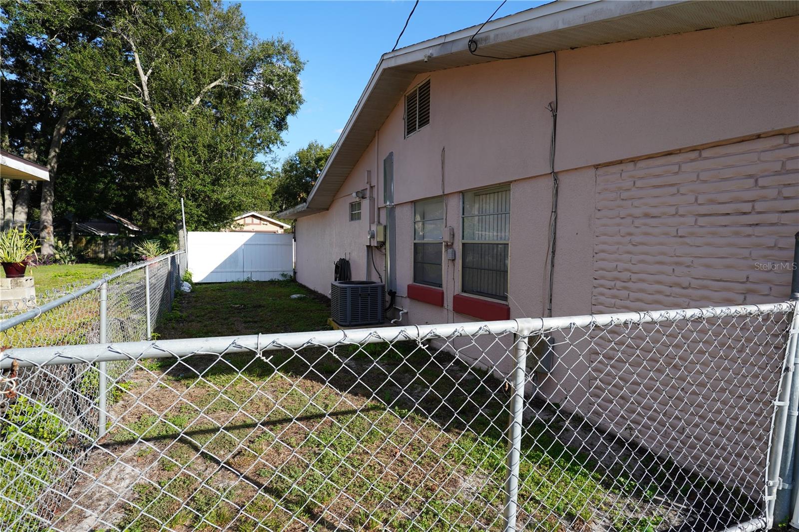 Image 19 of 24 For 926 28th Street Nw