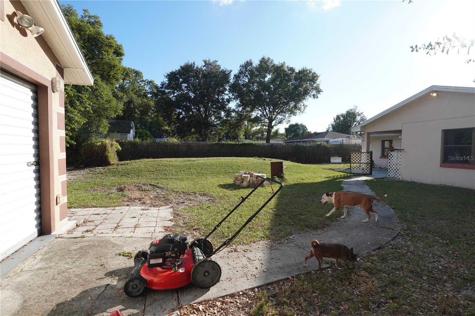 Image 20 of 24 For 926 28th Street Nw