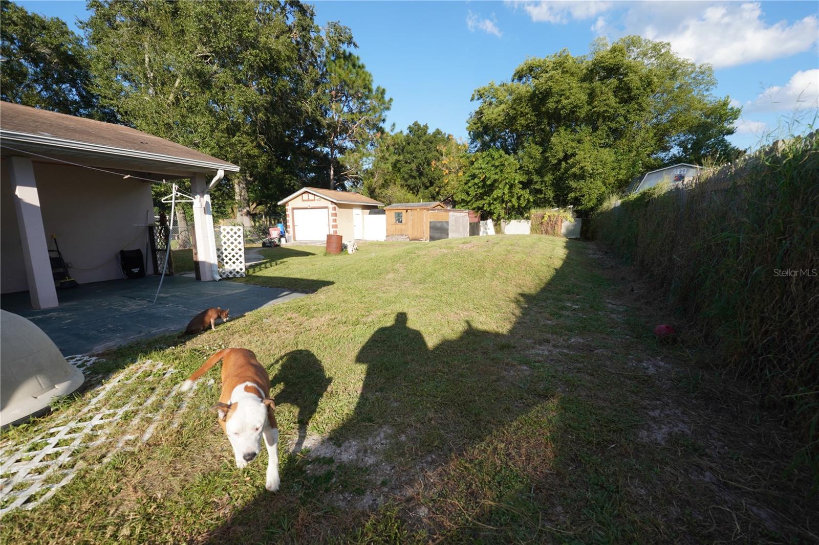 Image 24 of 24 For 926 28th Street Nw