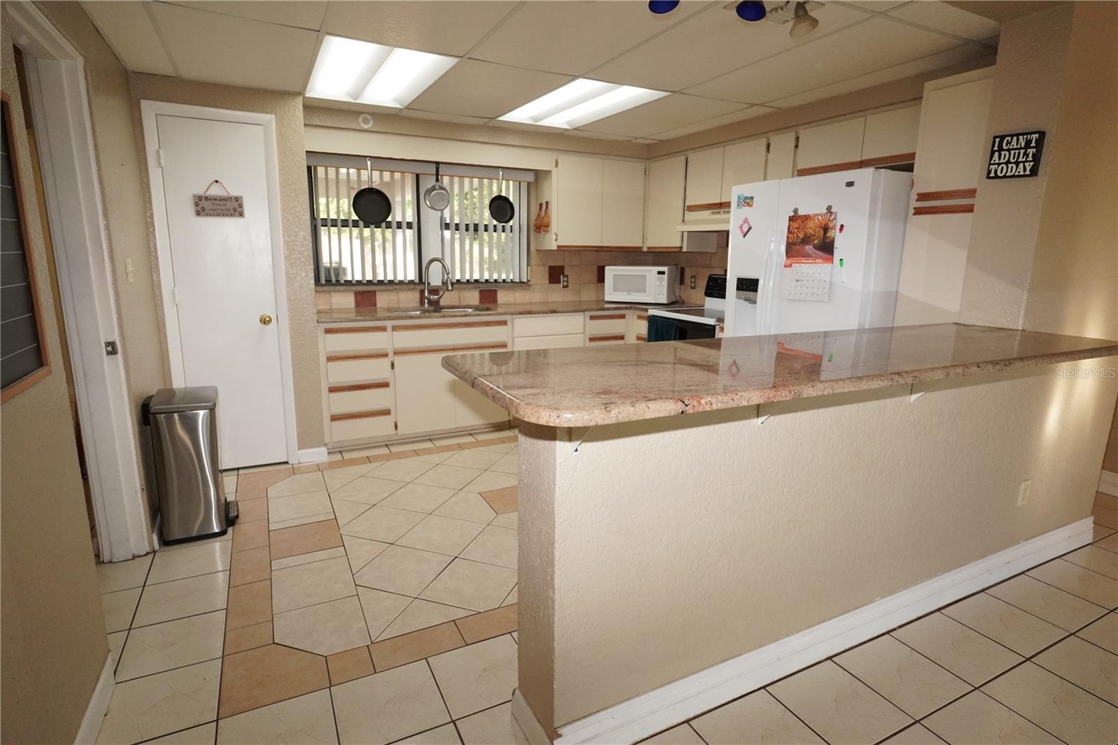 Image 4 of 24 For 926 28th Street Nw