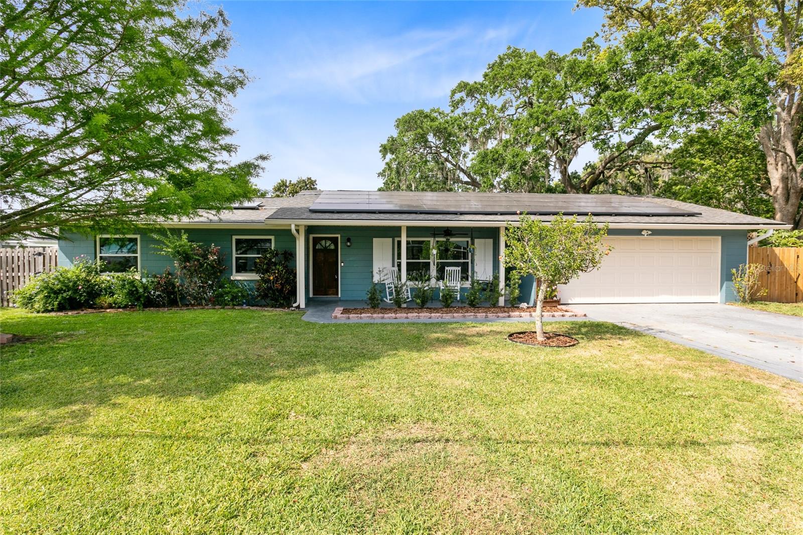 Details for 1412 Cypress Avenue, ST CLOUD, FL 34769