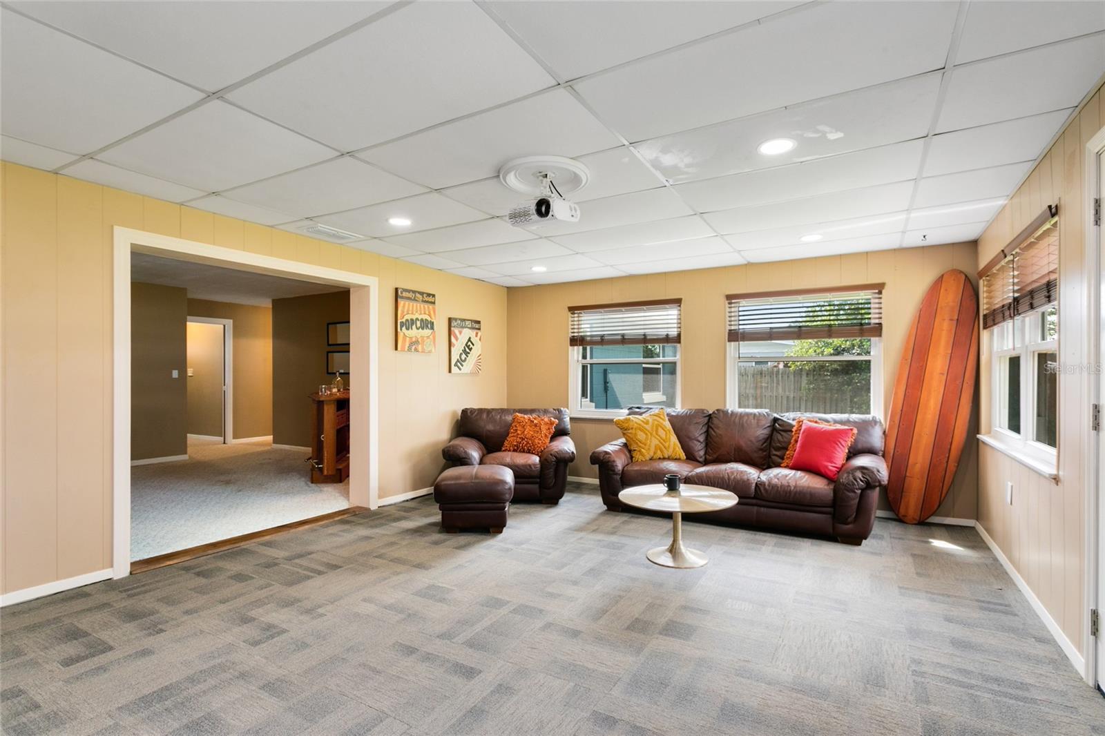 Image 10 of 38 For 1412 Cypress Avenue