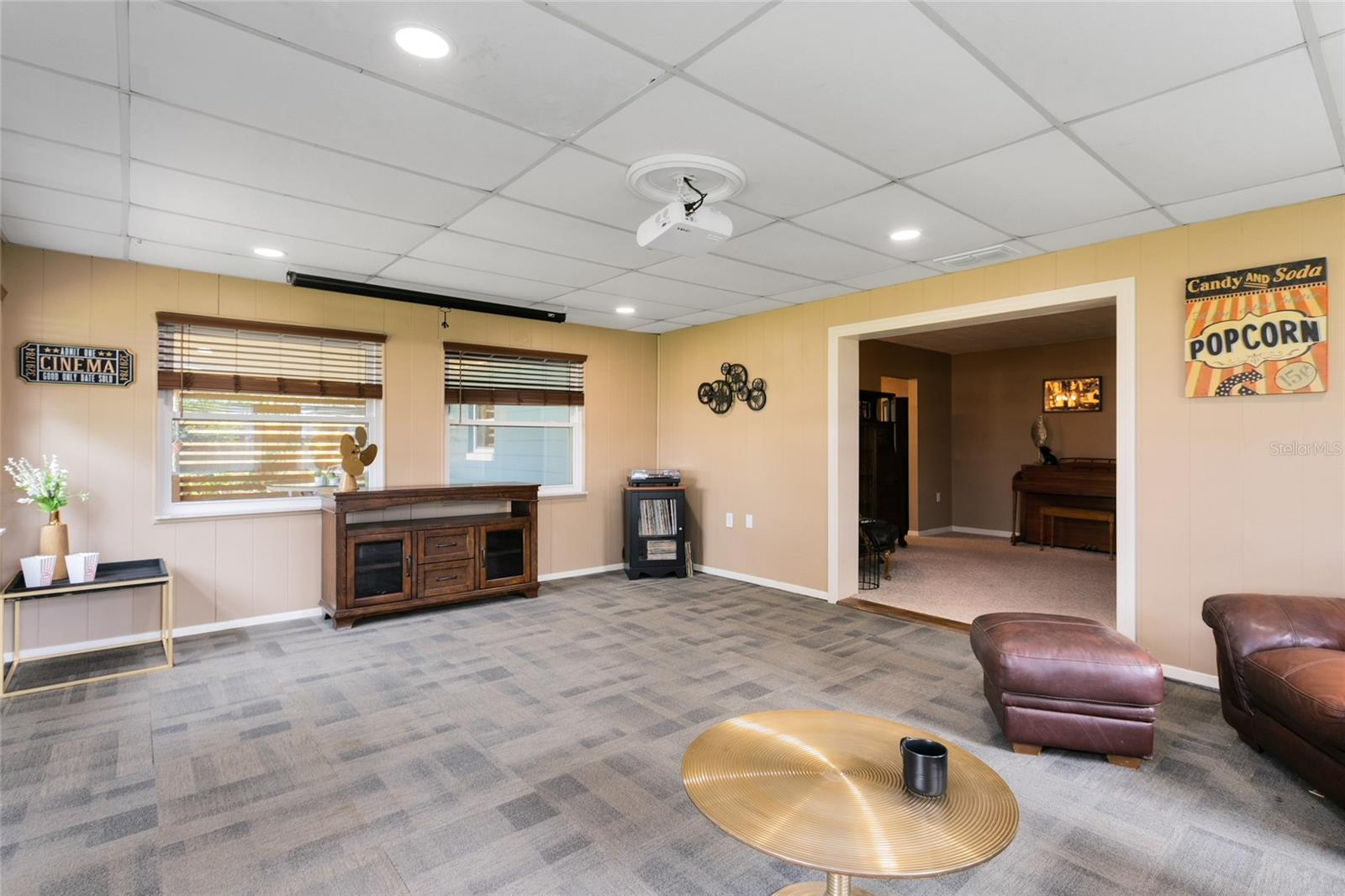 Image 11 of 38 For 1412 Cypress Avenue