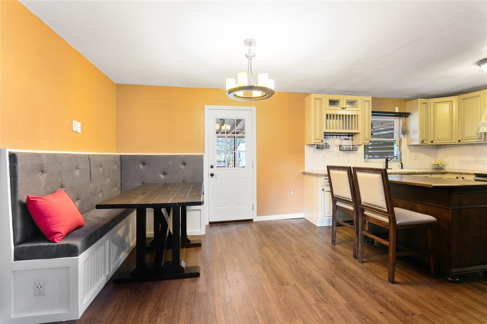 Image 12 of 38 For 1412 Cypress Avenue