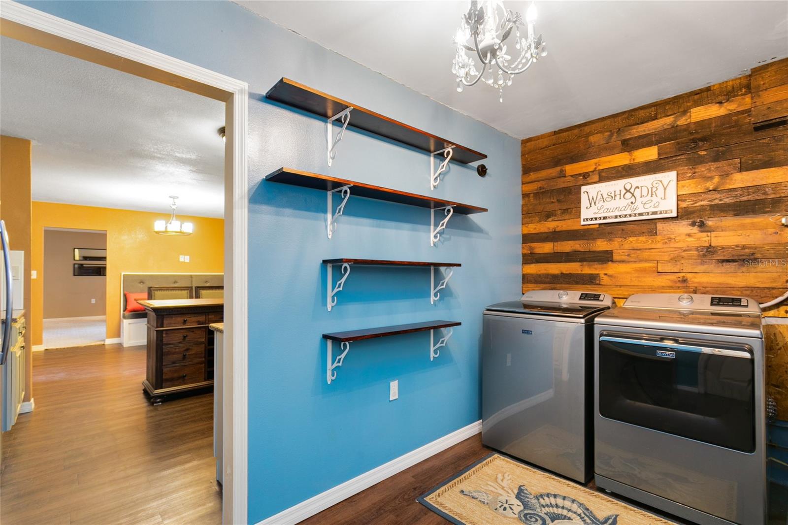 Image 16 of 38 For 1412 Cypress Avenue