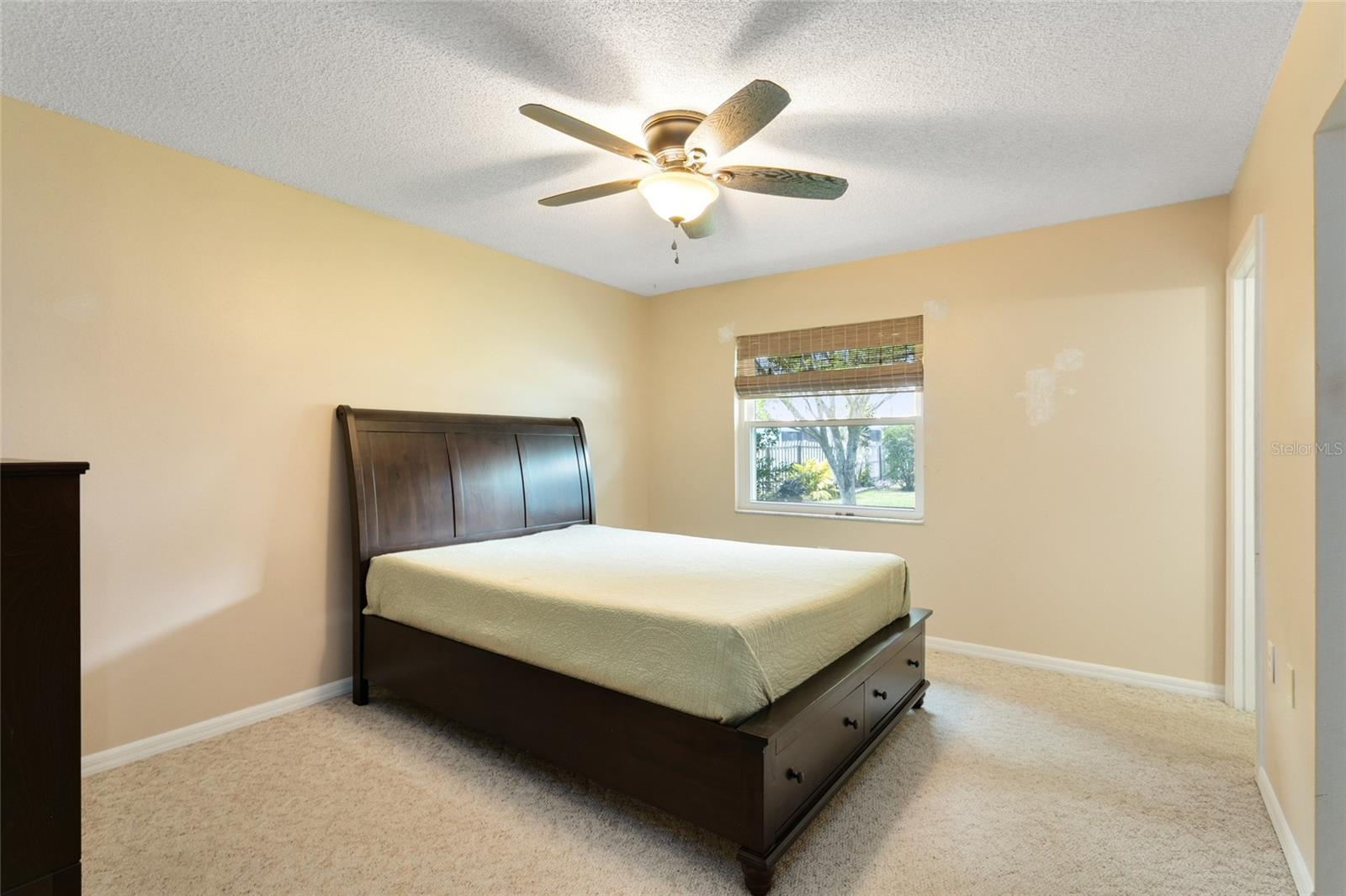 Image 18 of 38 For 1412 Cypress Avenue