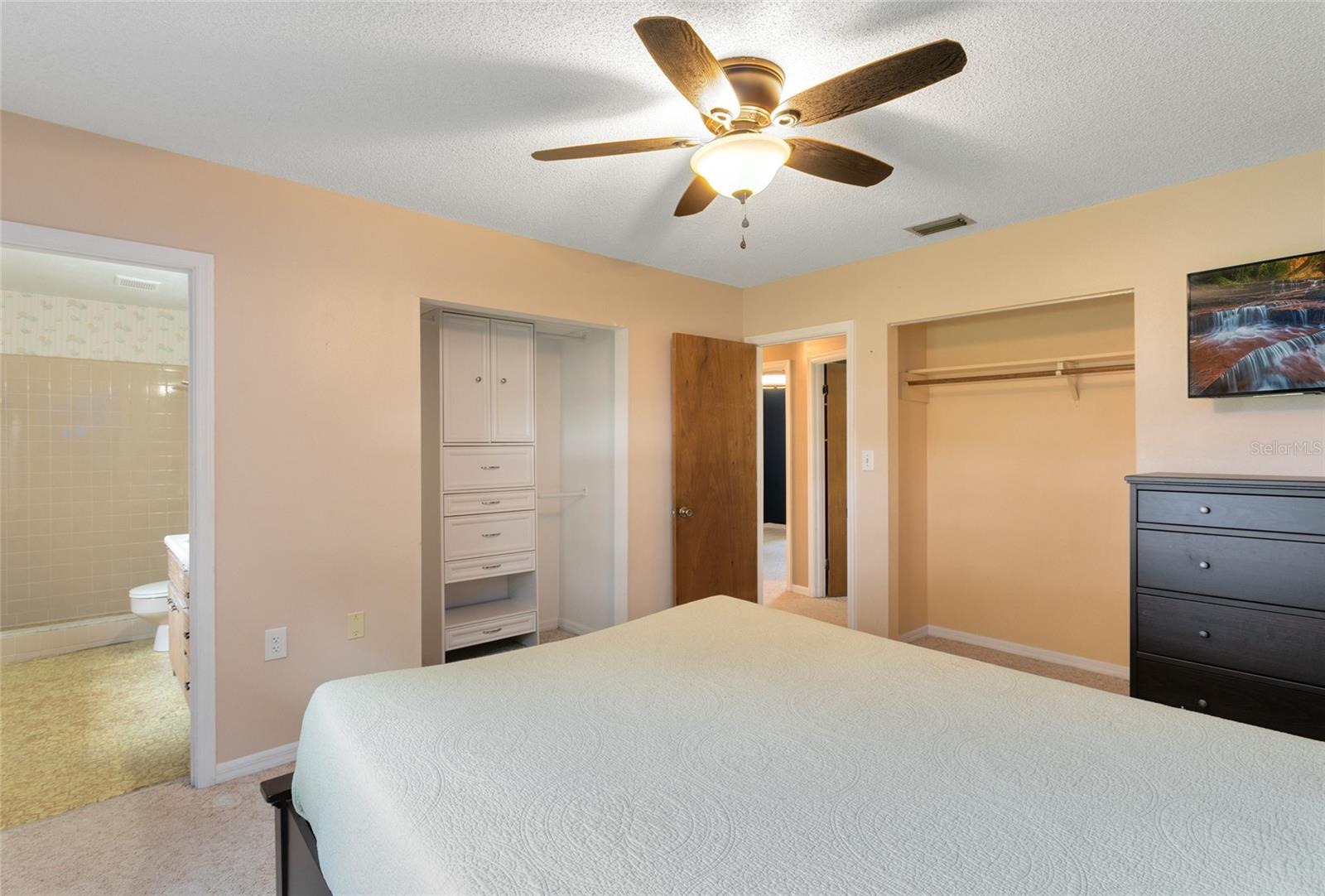 Image 19 of 38 For 1412 Cypress Avenue