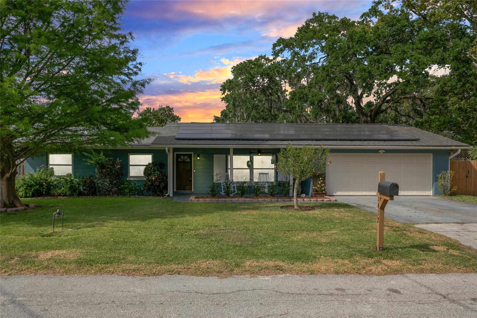 Image 2 of 38 For 1412 Cypress Avenue