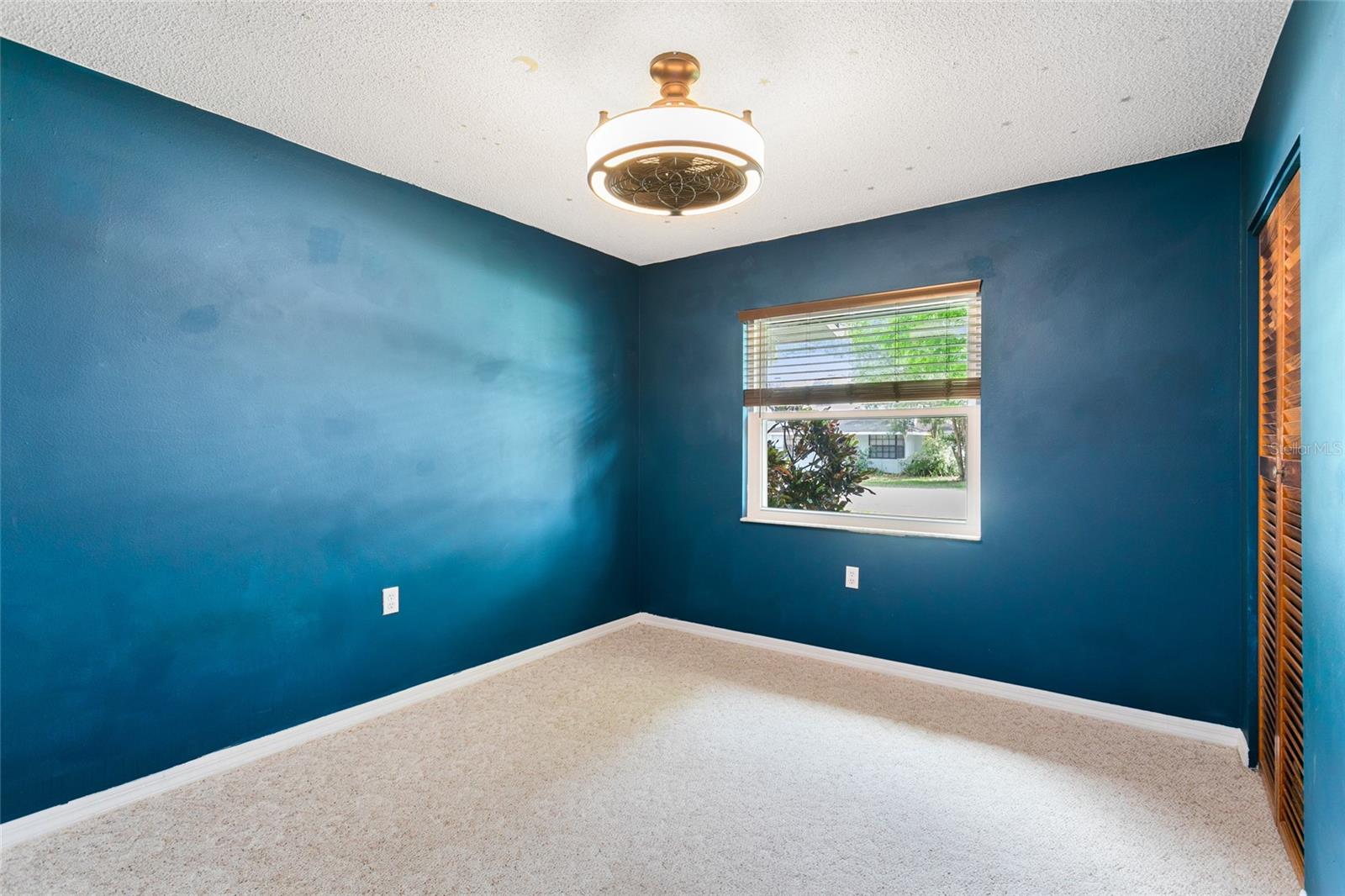 Image 21 of 38 For 1412 Cypress Avenue