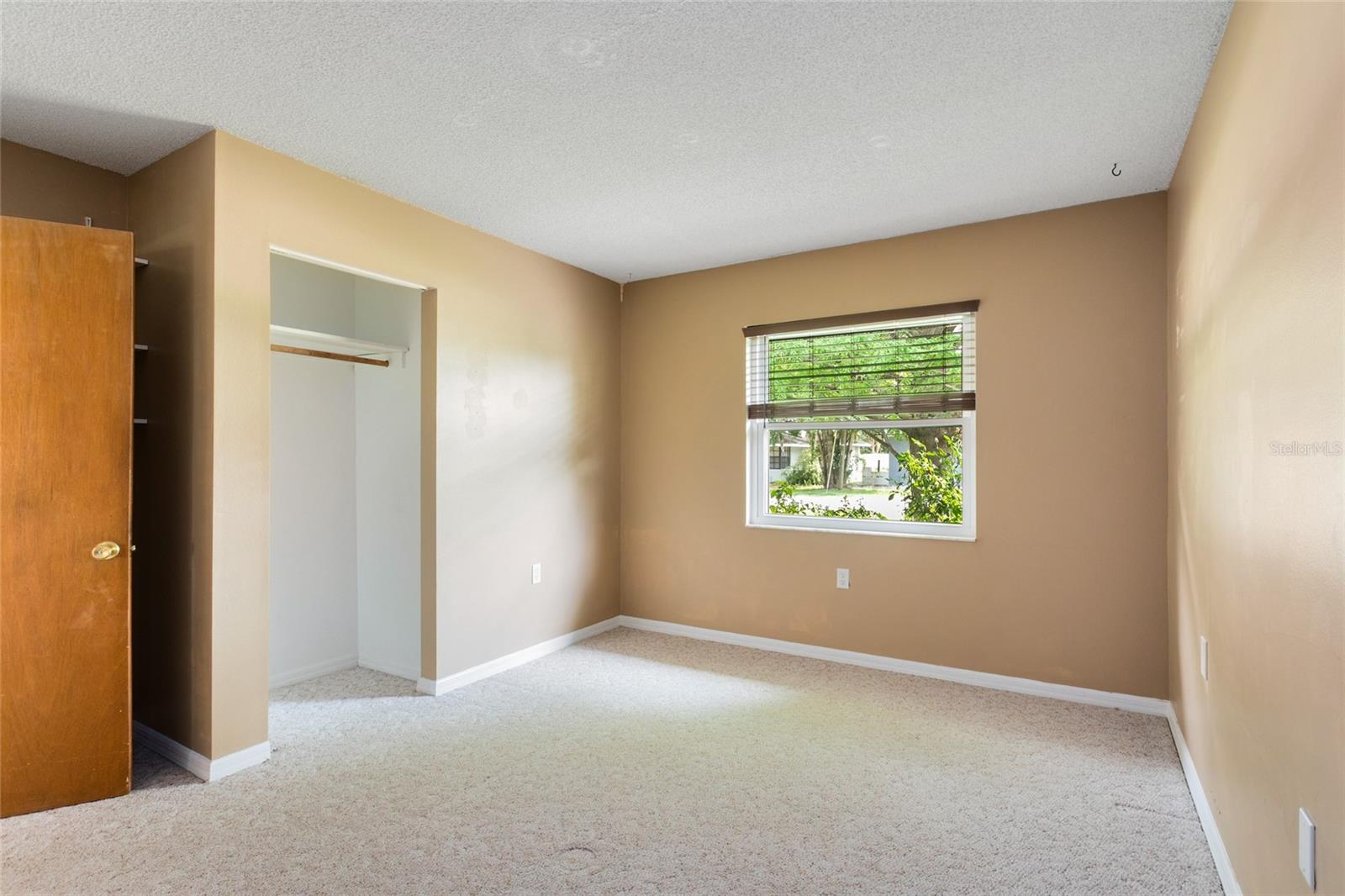 Image 22 of 38 For 1412 Cypress Avenue