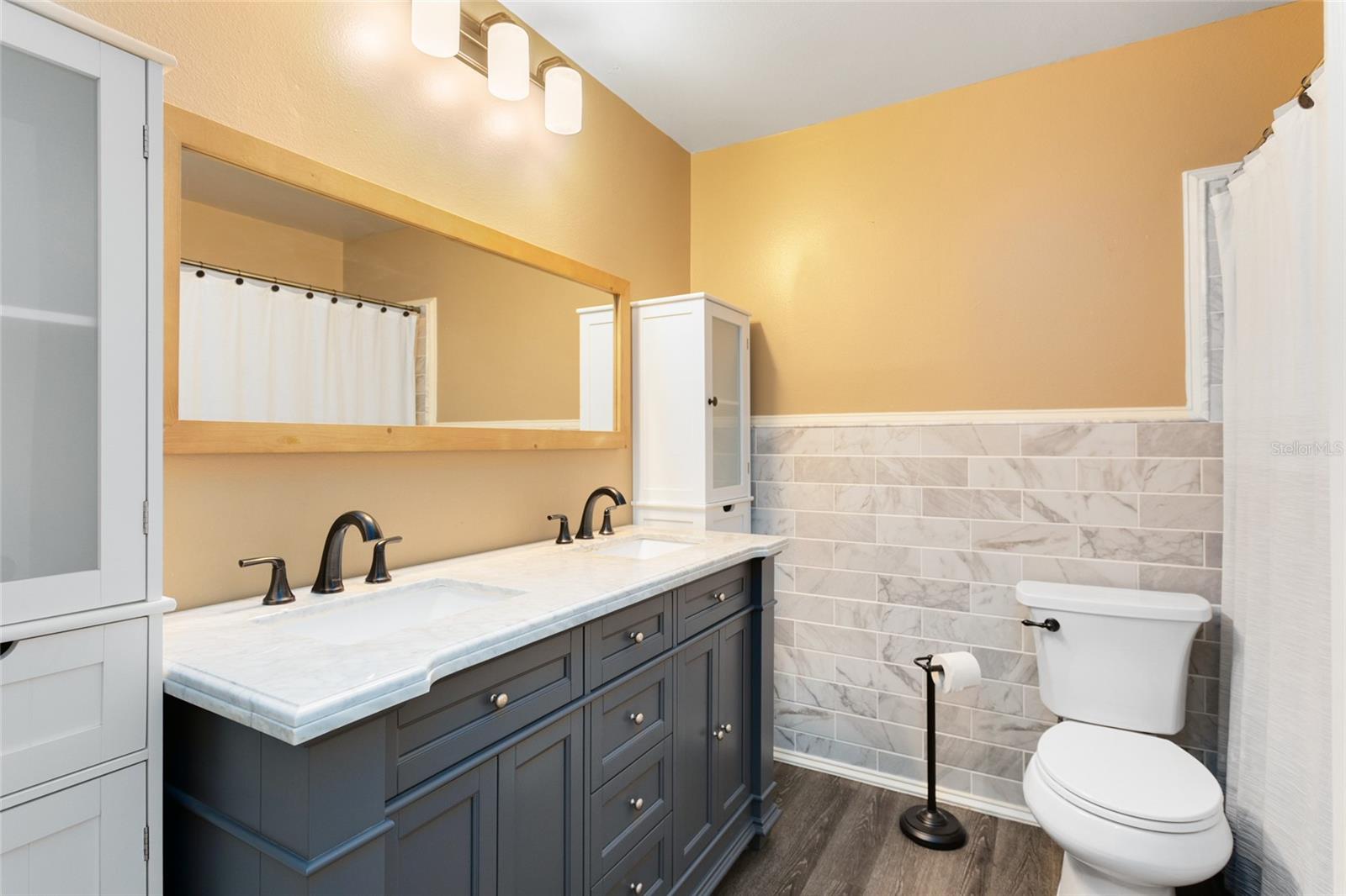 Image 23 of 38 For 1412 Cypress Avenue