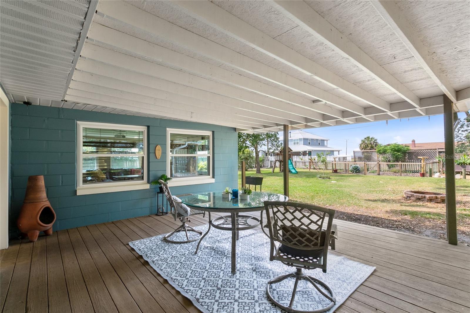 Image 24 of 38 For 1412 Cypress Avenue