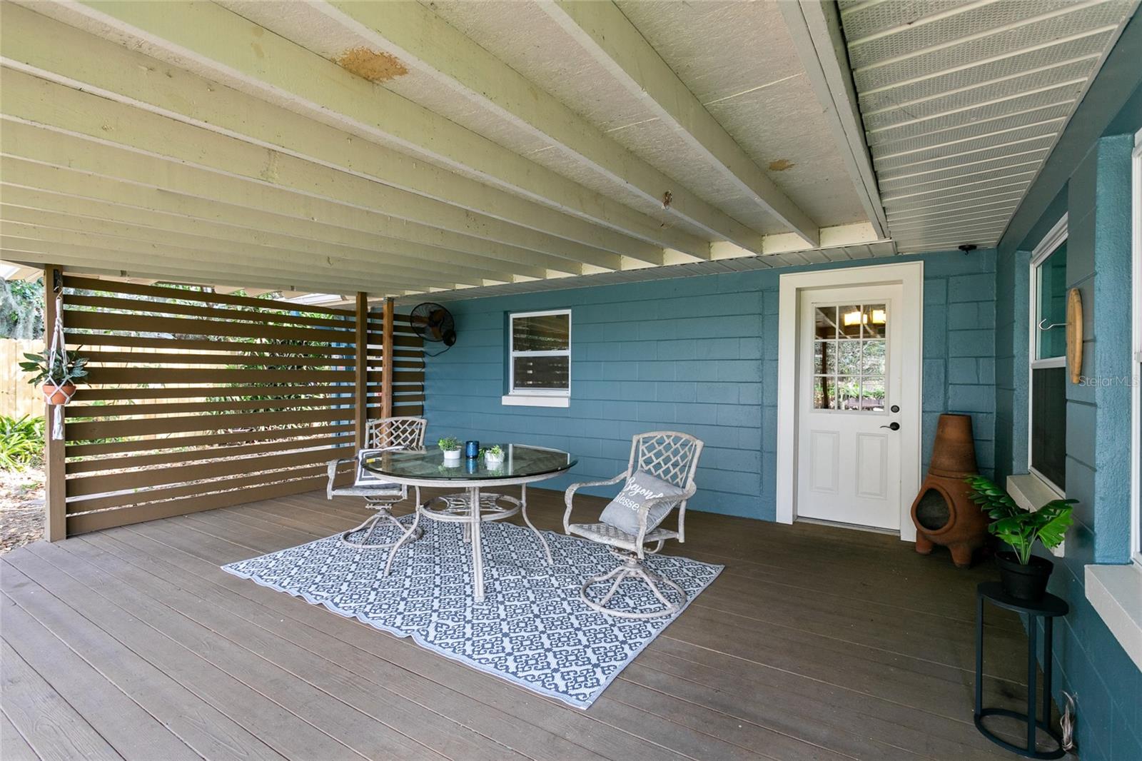 Image 25 of 38 For 1412 Cypress Avenue