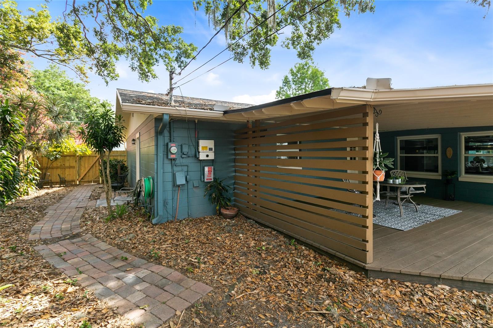 Image 26 of 38 For 1412 Cypress Avenue