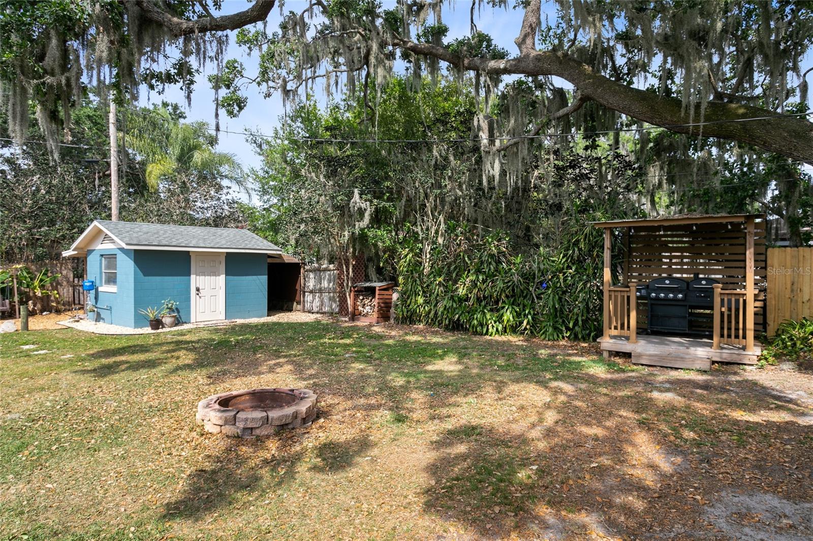 Image 28 of 38 For 1412 Cypress Avenue