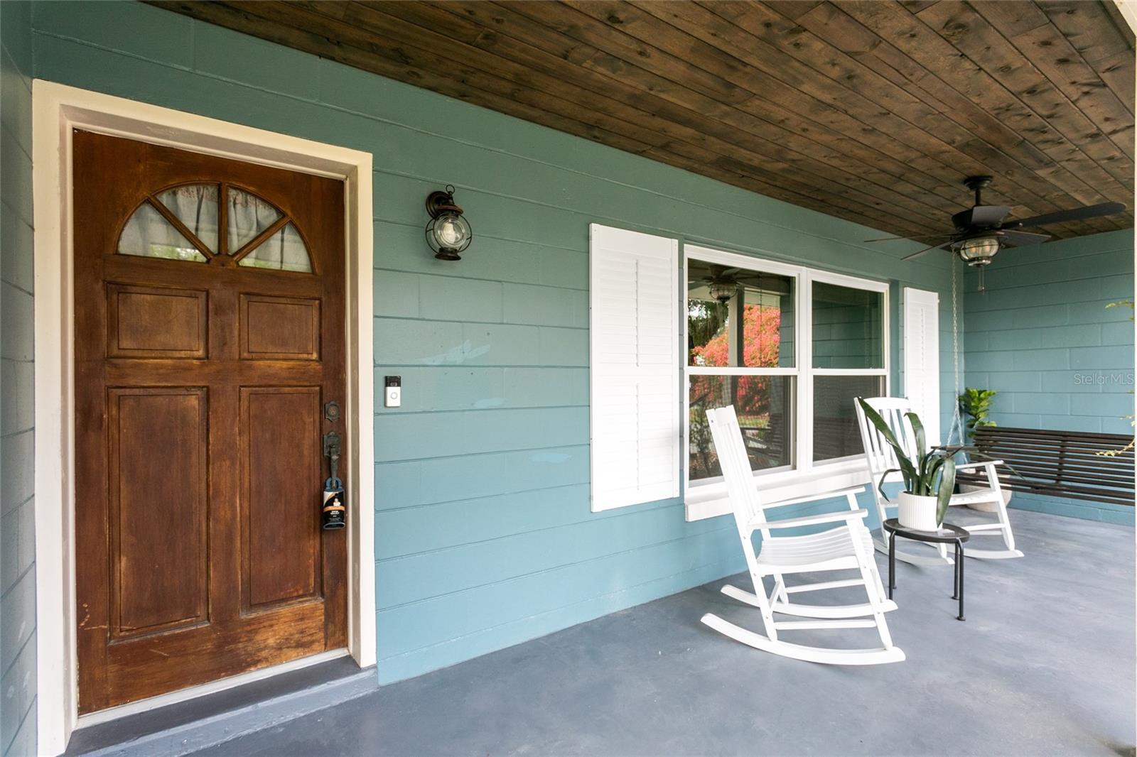 Image 3 of 38 For 1412 Cypress Avenue