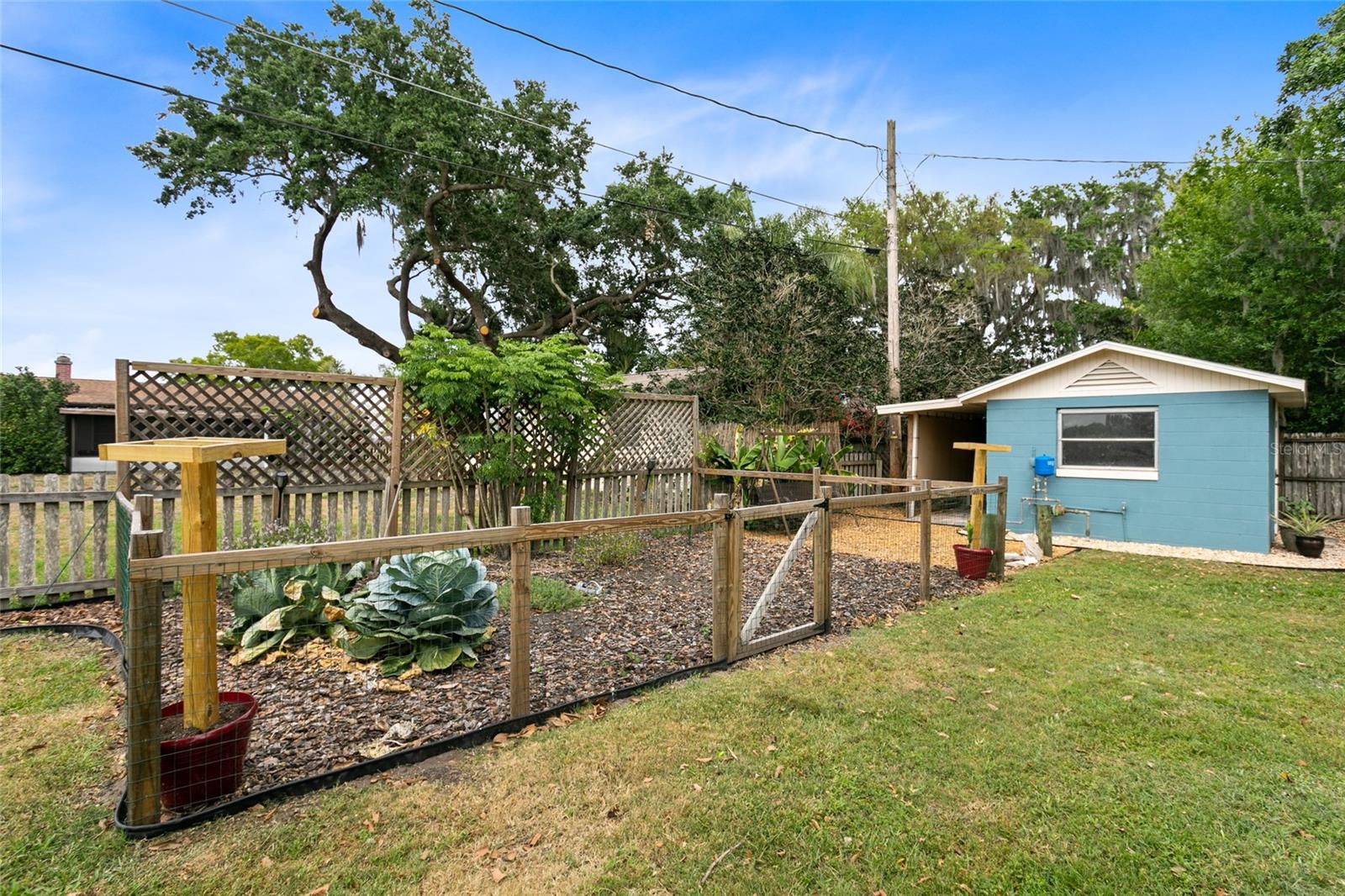 Image 30 of 38 For 1412 Cypress Avenue