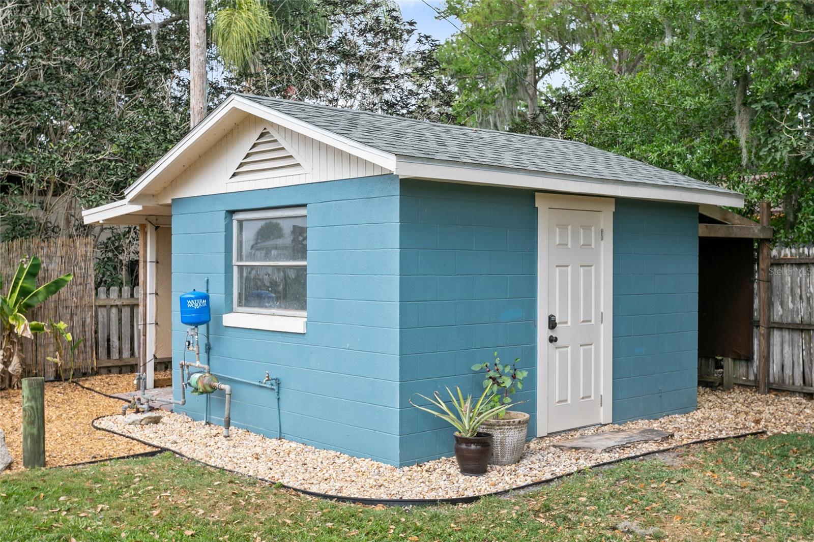 Image 31 of 38 For 1412 Cypress Avenue