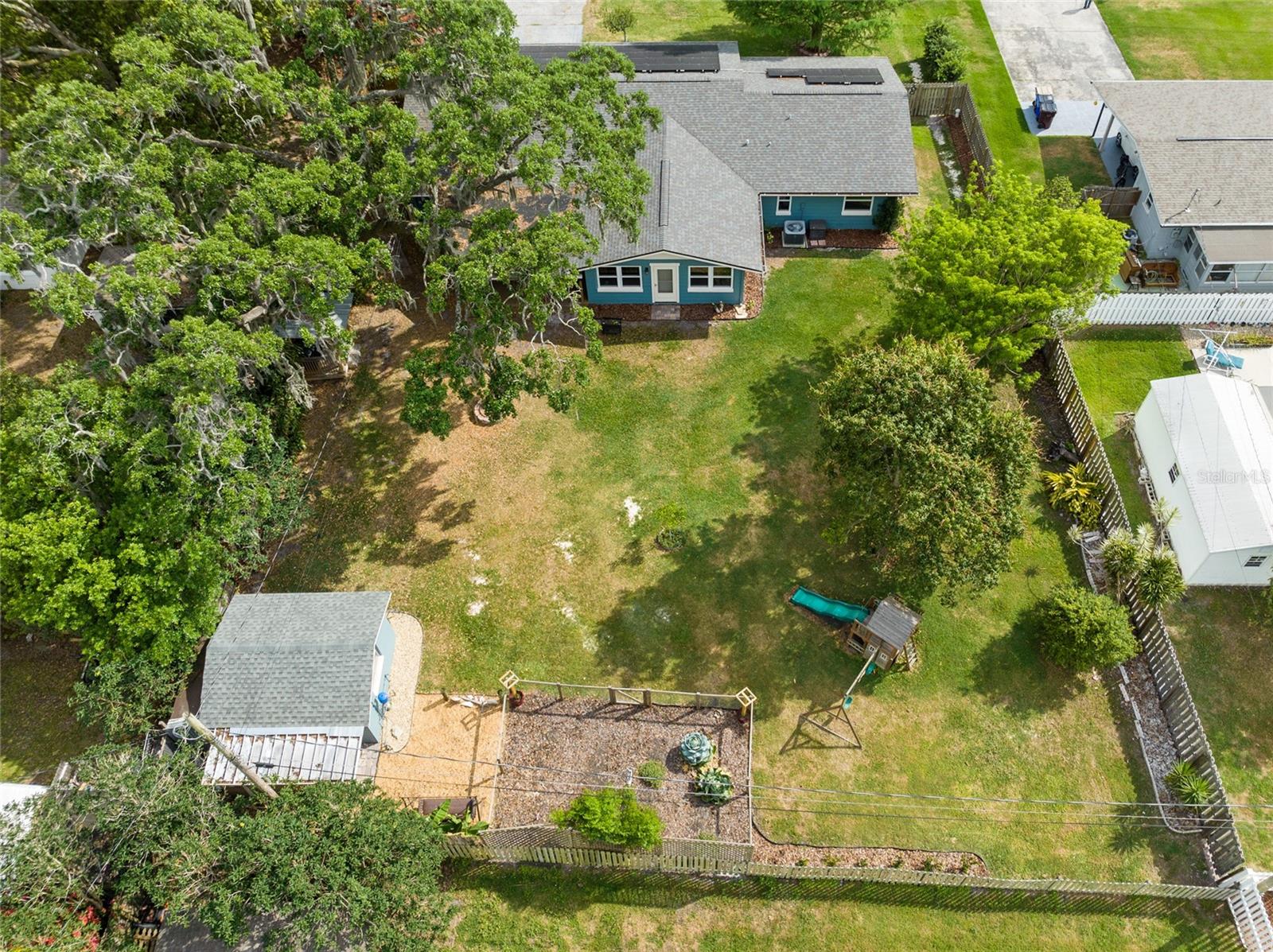 Image 33 of 38 For 1412 Cypress Avenue