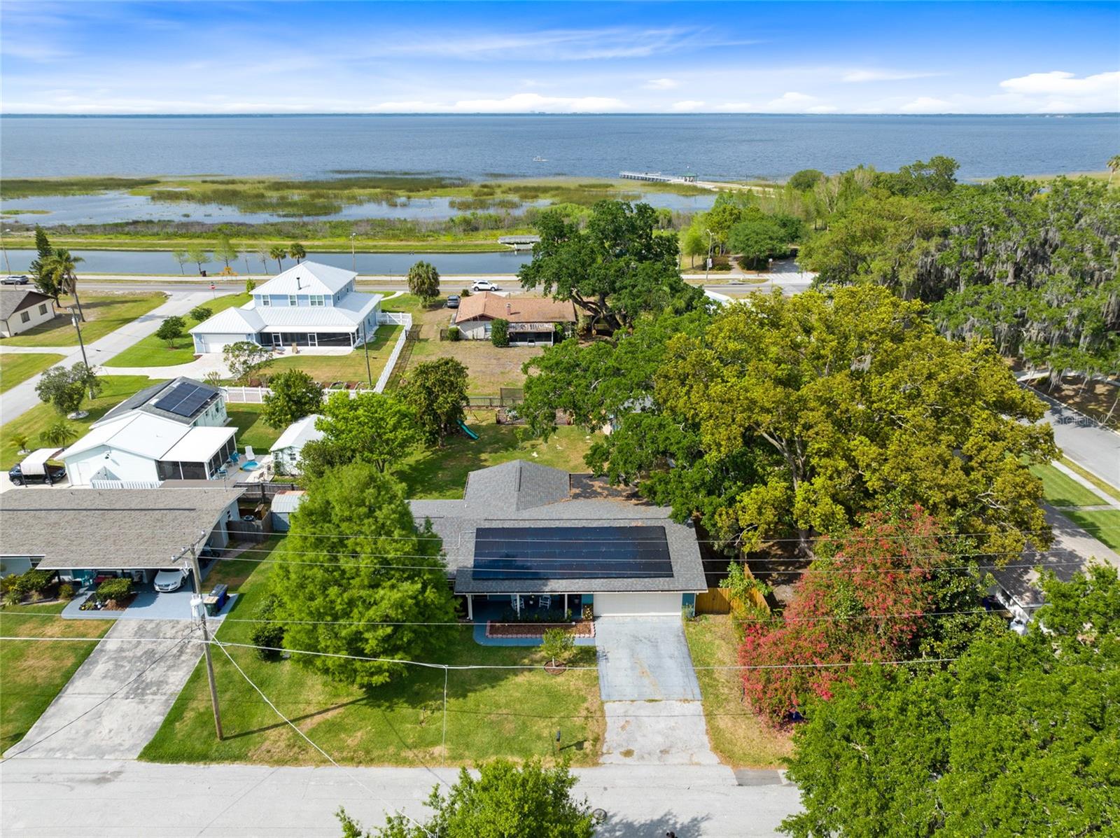 Image 34 of 38 For 1412 Cypress Avenue