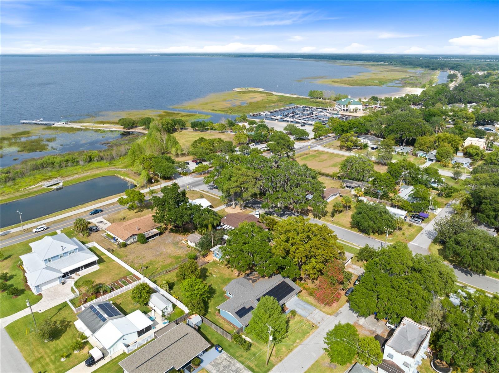 Image 35 of 38 For 1412 Cypress Avenue