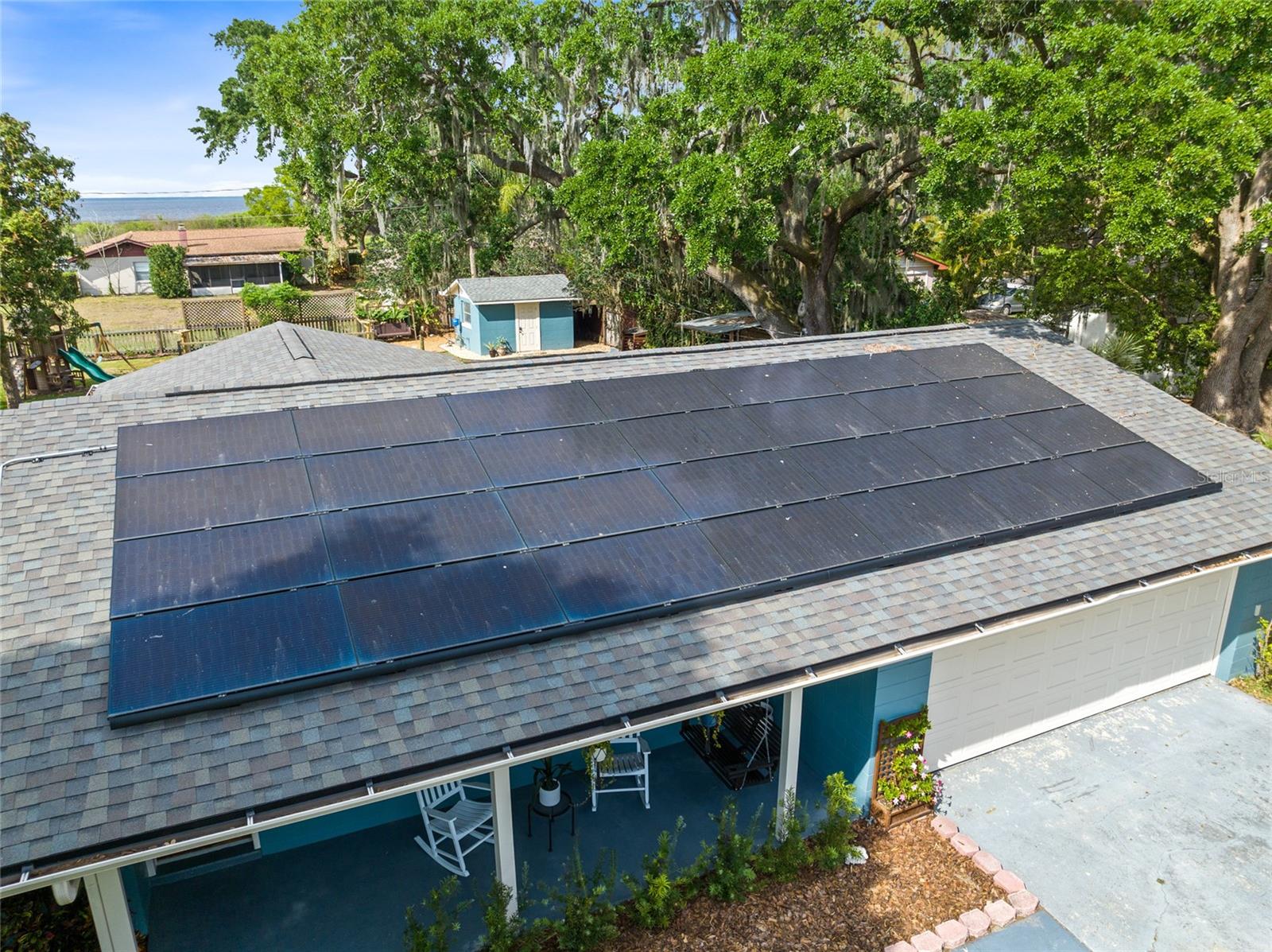 Image 36 of 38 For 1412 Cypress Avenue