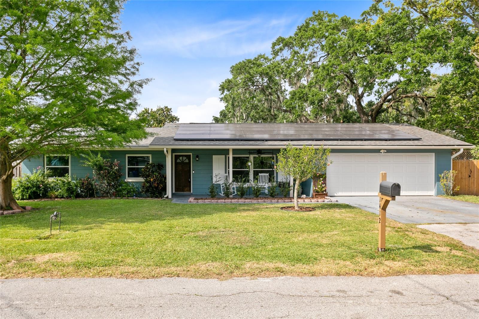 Image 38 of 38 For 1412 Cypress Avenue