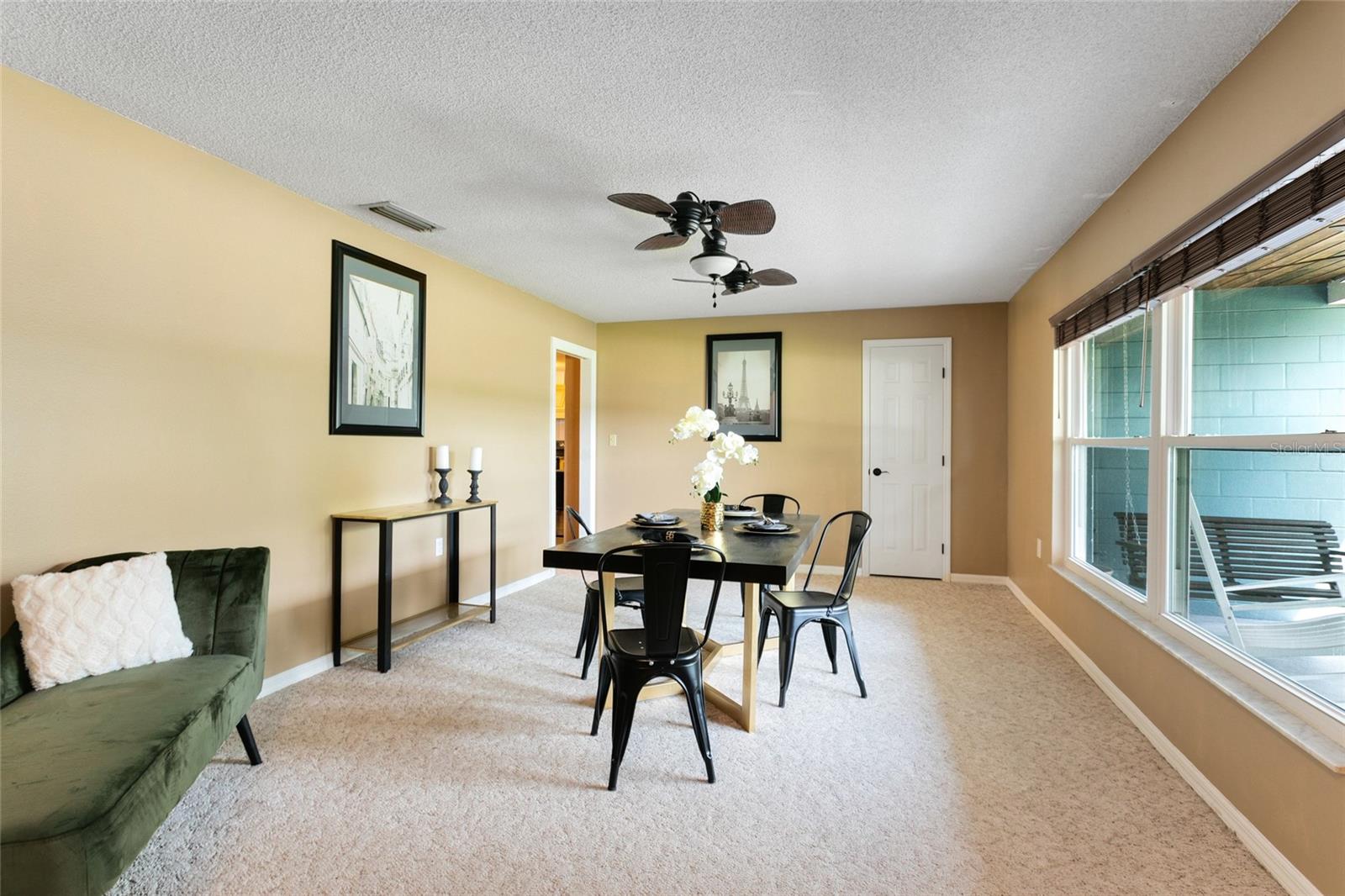 Image 4 of 38 For 1412 Cypress Avenue