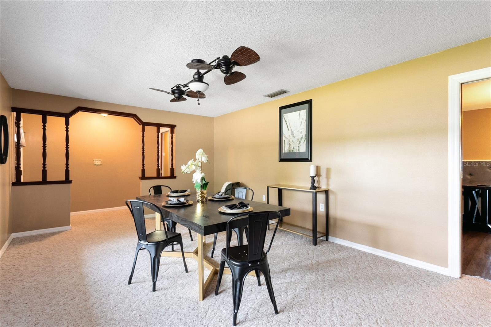 Image 5 of 38 For 1412 Cypress Avenue