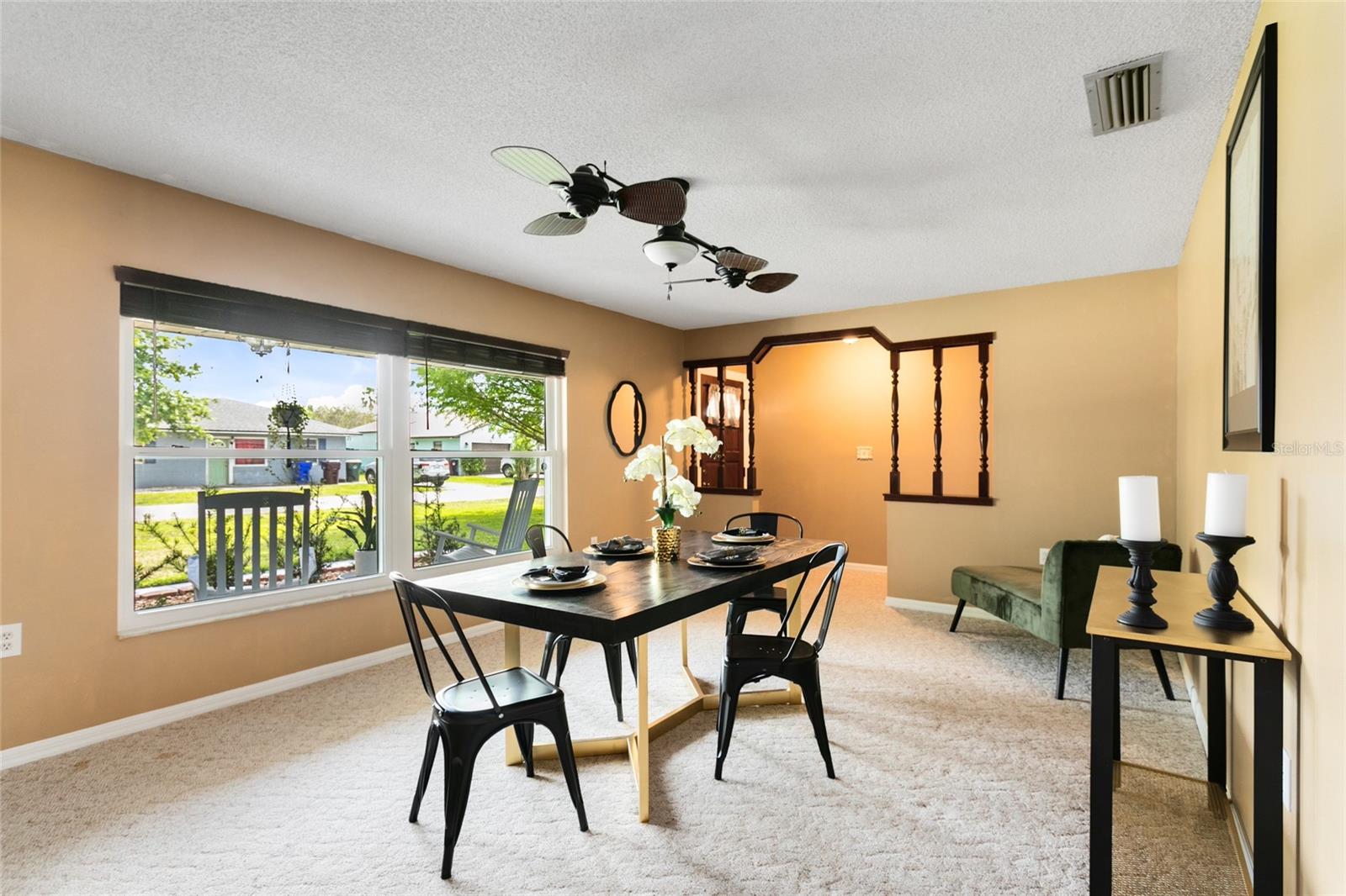 Image 6 of 38 For 1412 Cypress Avenue