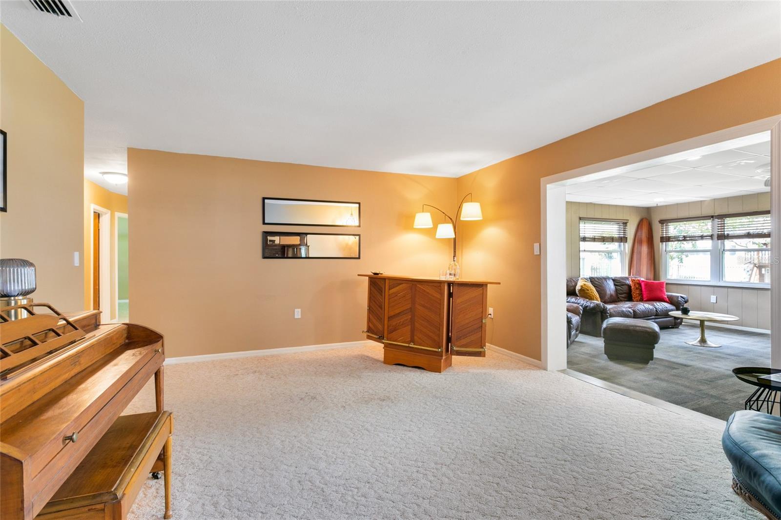 Image 7 of 38 For 1412 Cypress Avenue