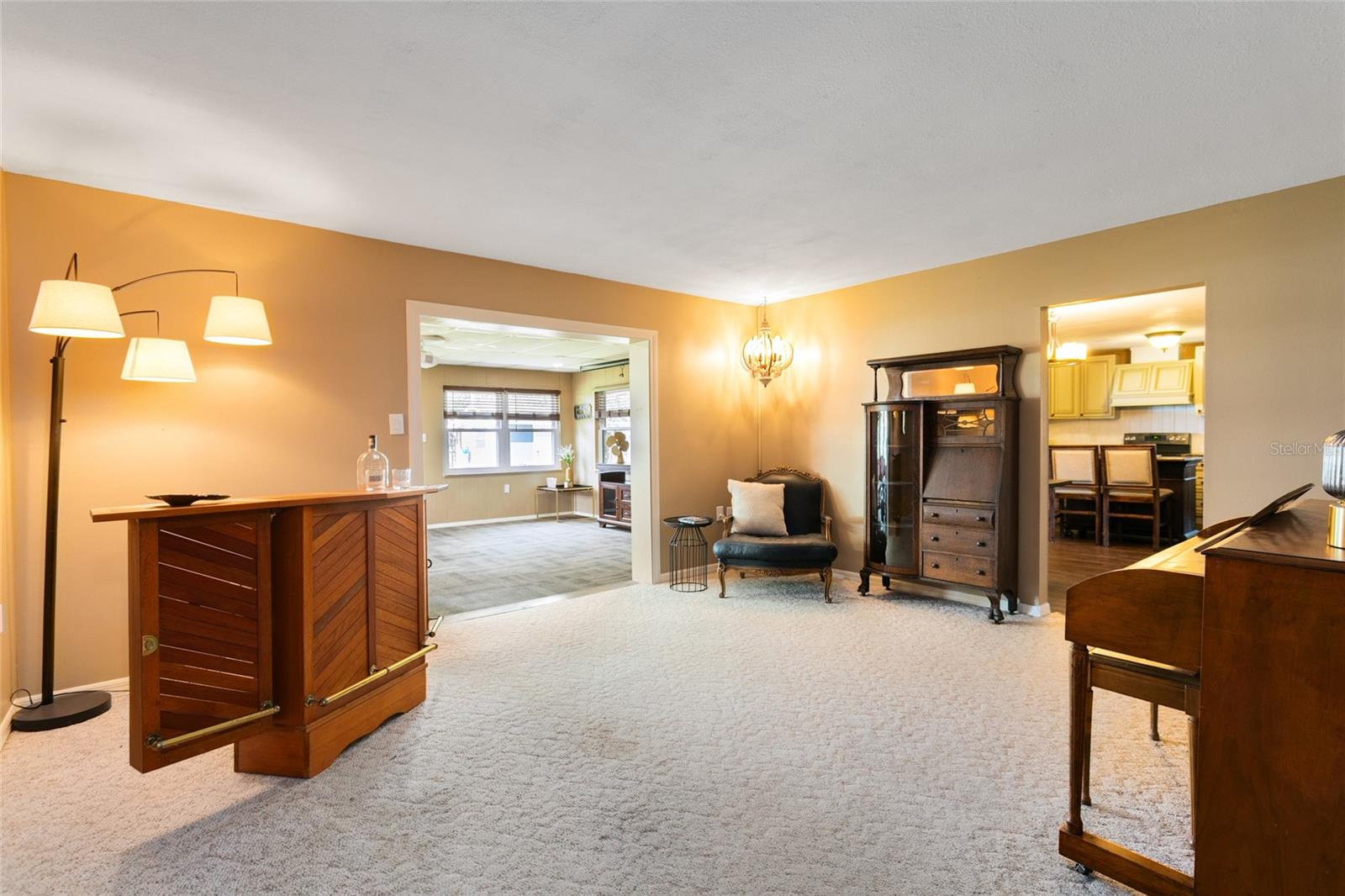 Image 8 of 38 For 1412 Cypress Avenue