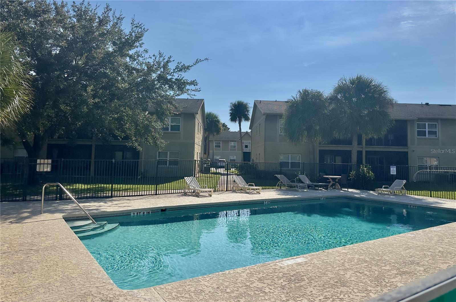 Image 14 of 25 For 9942 Turf Way 7