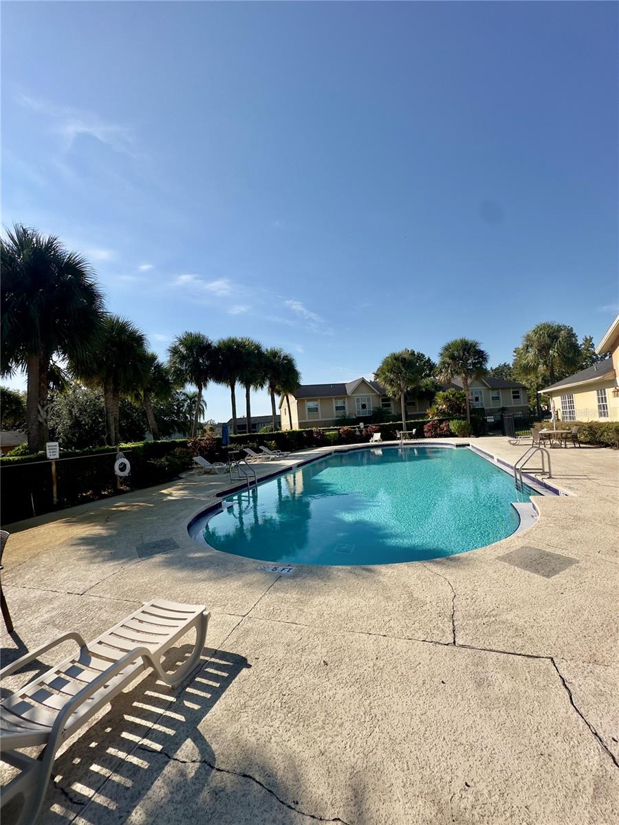 Image 15 of 25 For 9942 Turf Way 7