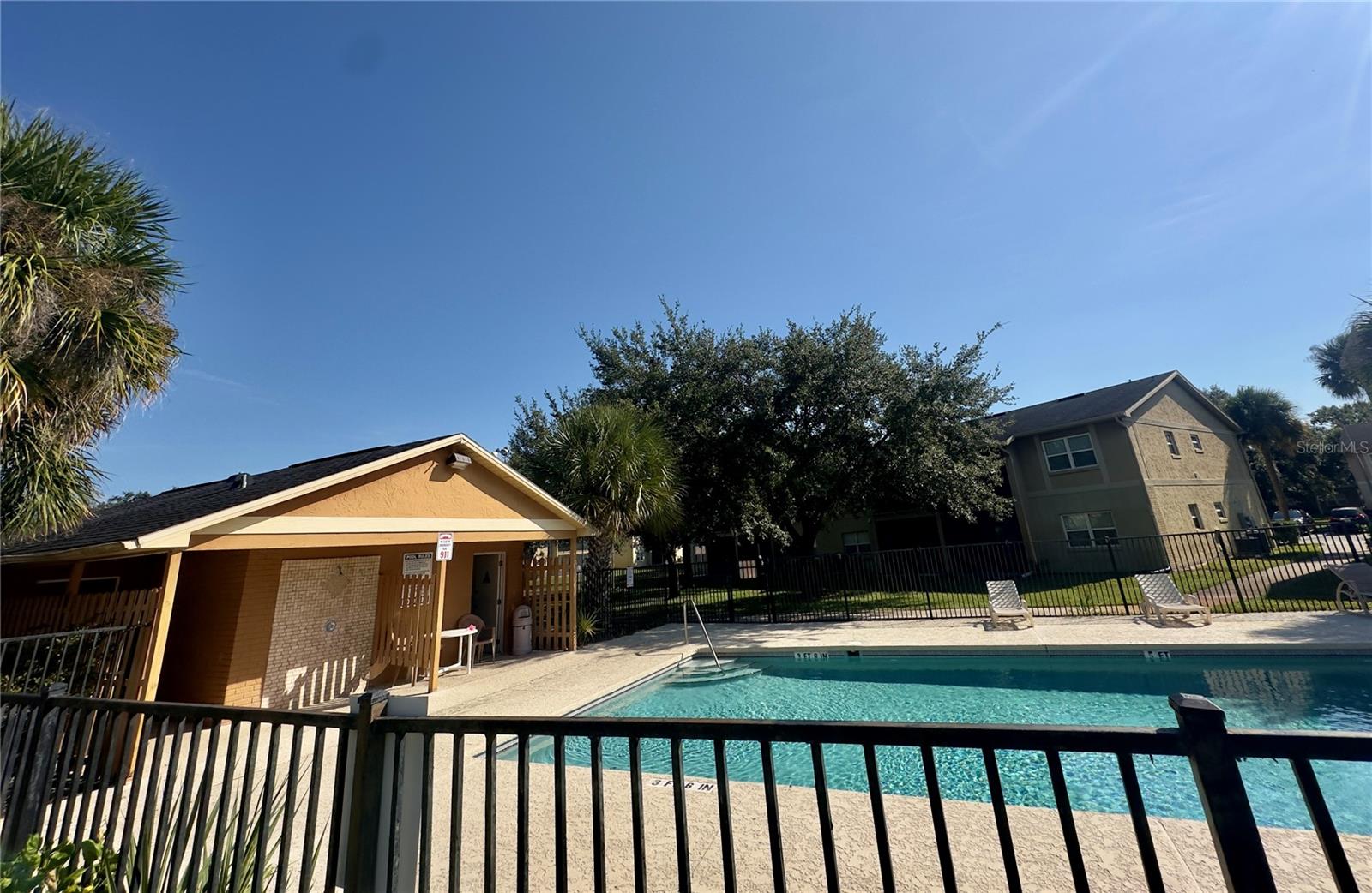 Image 17 of 25 For 9942 Turf Way 7