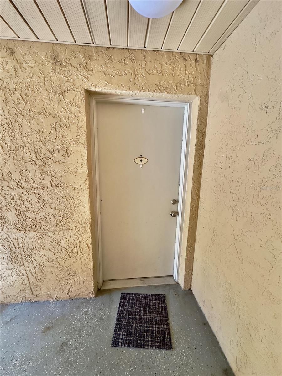 Image 2 of 25 For 9942 Turf Way 7