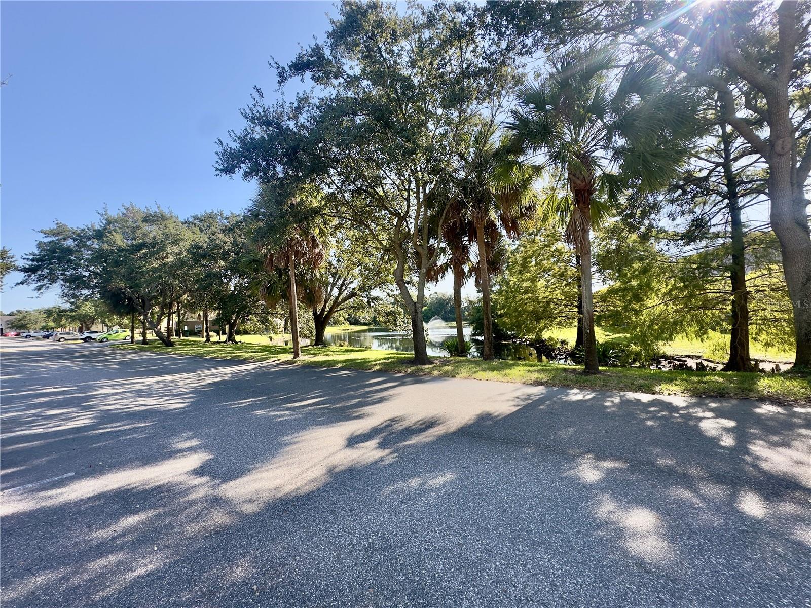 Image 24 of 25 For 9942 Turf Way 7