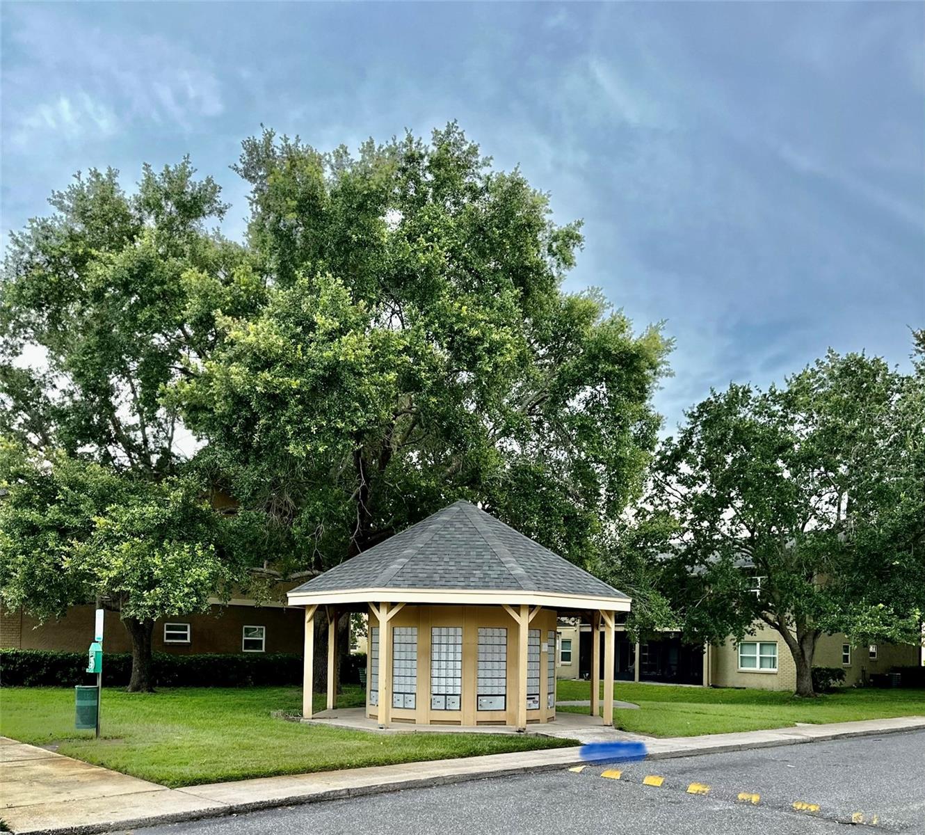 Image 25 of 25 For 9942 Turf Way 7