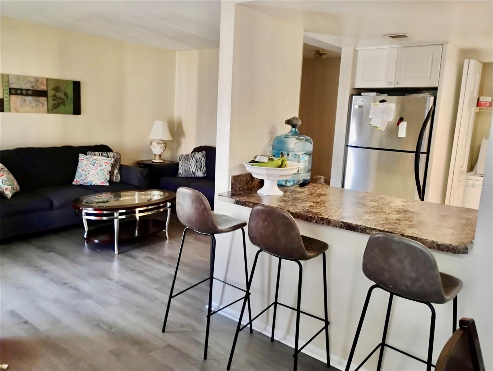 Image 7 of 25 For 9942 Turf Way 7