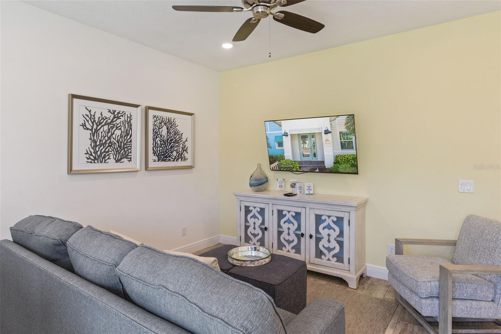 Image 10 of 55 For 2933 Caribbean Soul Drive